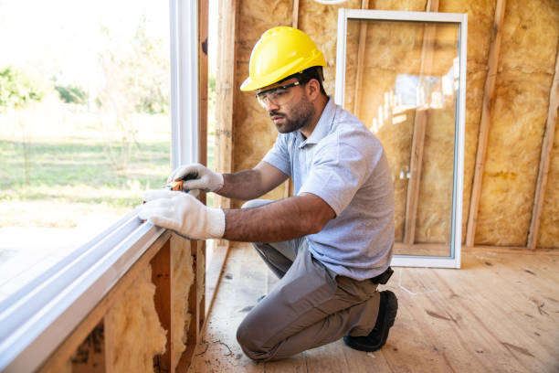 Best Insulation Contractors for Homes  in Derby, CO