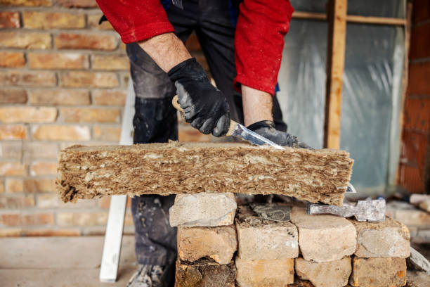 Best Attic Insulation Near Me  in Derby, CO